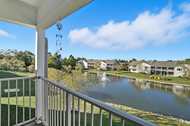 5626 Baywatch Way, Deerfield Twp., OH 45040