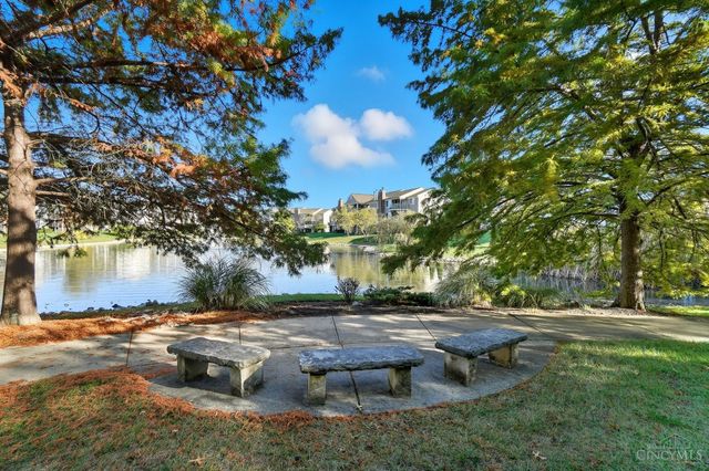 5626 Baywatch Way, Deerfield Twp., OH 45040