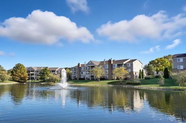 5626 Baywatch Way, Deerfield Twp., OH 45040