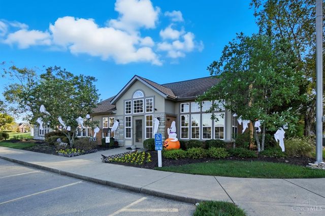 5626 Baywatch Way, Deerfield Twp., OH 45040