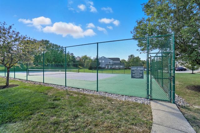 5626 Baywatch Way, Deerfield Twp., OH 45040