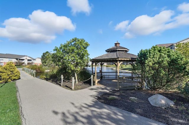 5626 Baywatch Way, Deerfield Twp., OH 45040