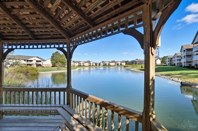 5626 Baywatch Way, Deerfield Twp., OH 45040