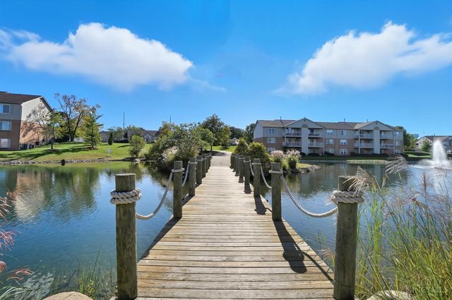 5626 Baywatch Way, Deerfield Twp., OH 45040