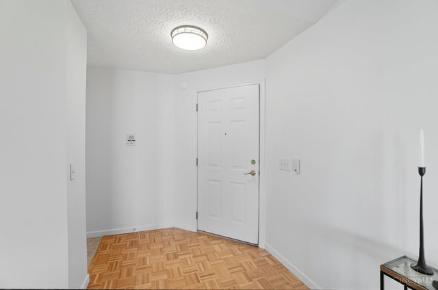 5626 Baywatch Way, Deerfield Twp., OH 45040