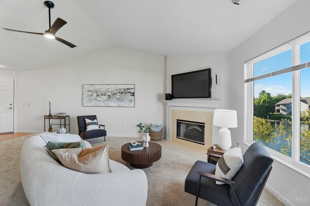 5626 Baywatch Way, Deerfield Twp., OH 45040