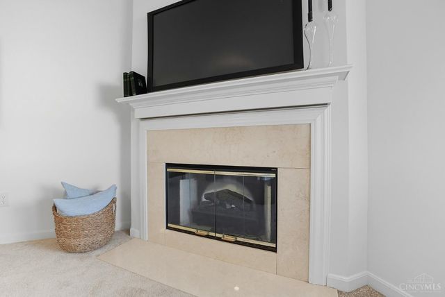 5626 Baywatch Way, Deerfield Twp., OH 45040