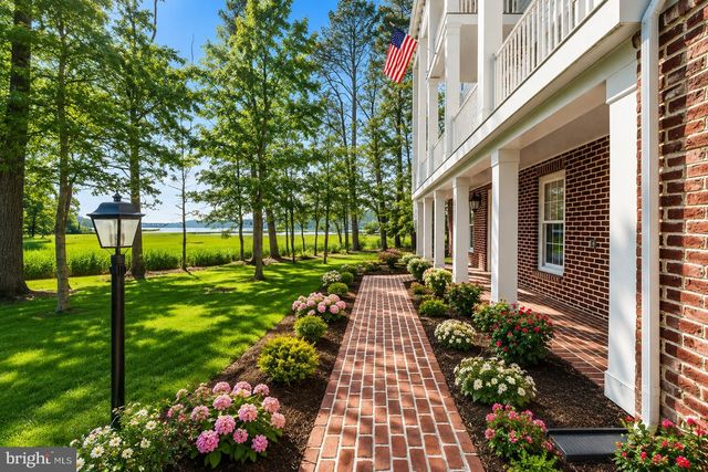 10313 THIRTY KNOTS LN, Berlin, MD 21811
