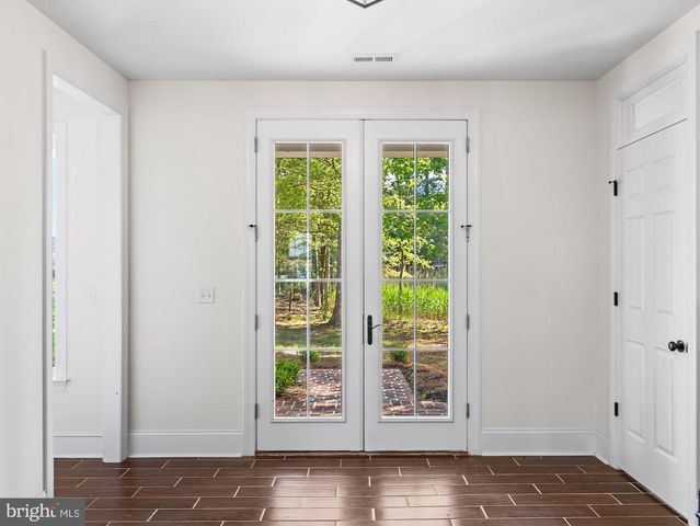 10313 THIRTY KNOTS LN, Berlin, MD 21811