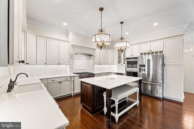 10313 THIRTY KNOTS LN, Berlin, MD 21811
