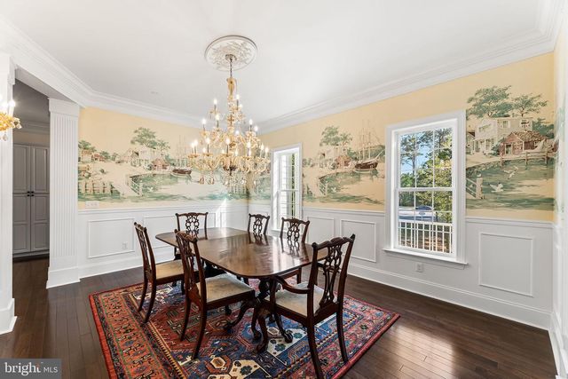 10313 THIRTY KNOTS LN, Berlin, MD 21811