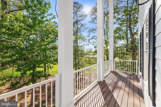 10313 THIRTY KNOTS LN, Berlin, MD 21811