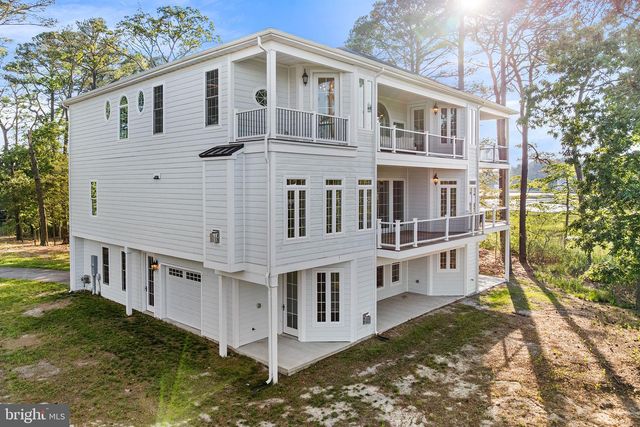 10313 THIRTY KNOTS LN, Berlin, MD 21811