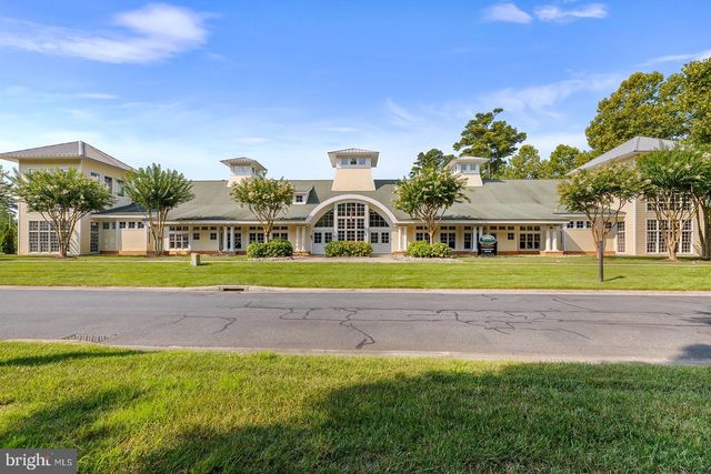 10313 THIRTY KNOTS LN, Berlin, MD 21811