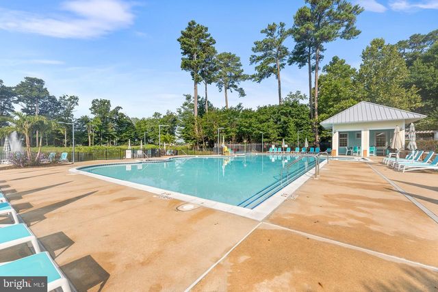 10313 THIRTY KNOTS LN, Berlin, MD 21811