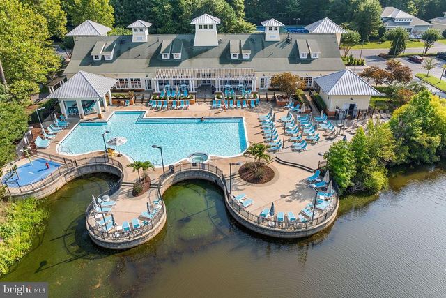 10313 THIRTY KNOTS LN, Berlin, MD 21811