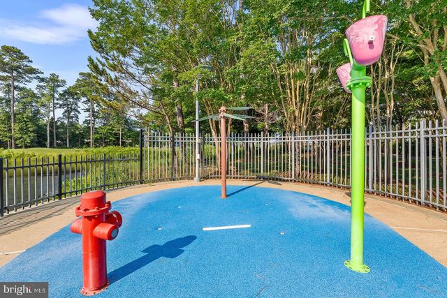 10313 THIRTY KNOTS LN, Berlin, MD 21811
