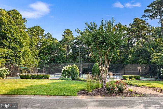 10313 THIRTY KNOTS LN, Berlin, MD 21811