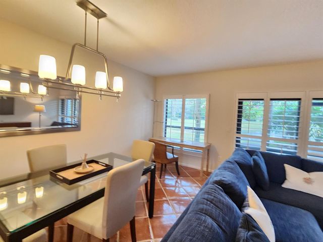 11863 Wimbledon Circle 416, Wellington, FL 33414