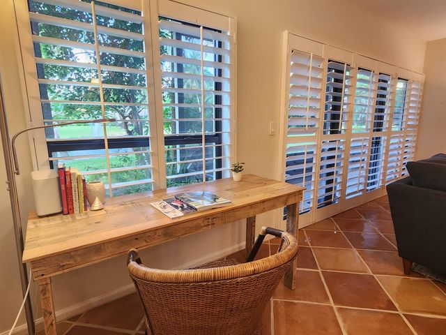 11863 Wimbledon Circle 416, Wellington, FL 33414