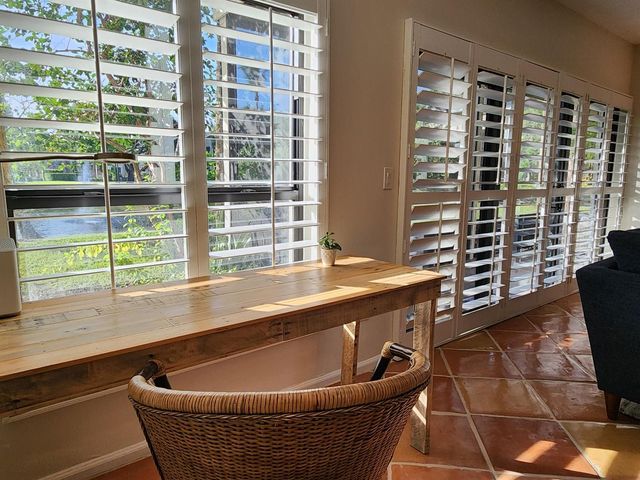 11863 Wimbledon Circle 416, Wellington, FL 33414