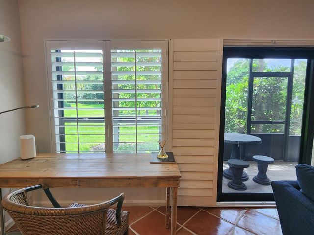 11863 Wimbledon Circle 416, Wellington, FL 33414