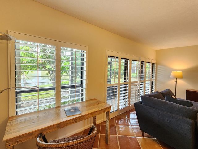 11863 Wimbledon Circle 416, Wellington, FL 33414