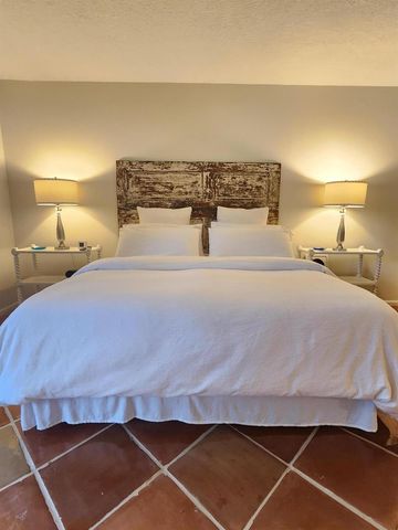 11863 Wimbledon Circle 416, Wellington, FL 33414