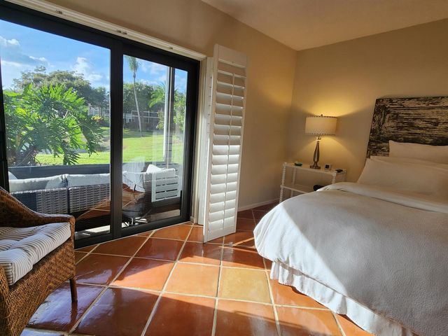 11863 Wimbledon Circle 416, Wellington, FL 33414