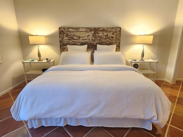 11863 Wimbledon Circle 416, Wellington, FL 33414