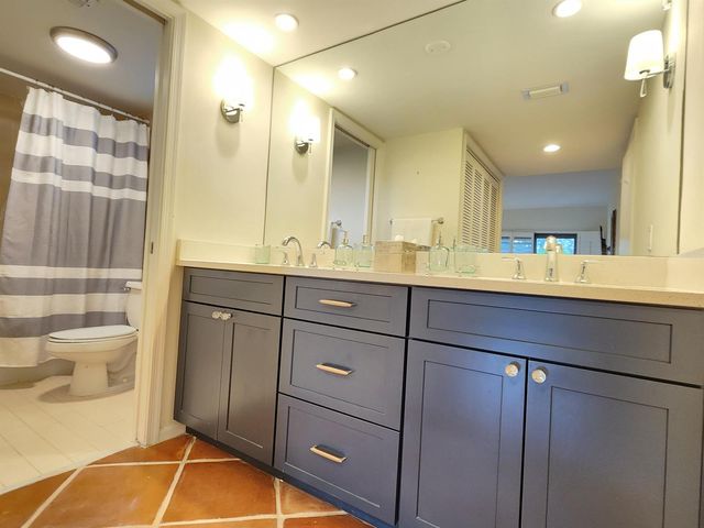 11863 Wimbledon Circle 416, Wellington, FL 33414