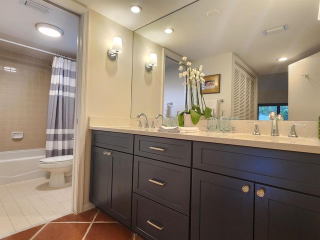 11863 Wimbledon Circle 416, Wellington, FL 33414