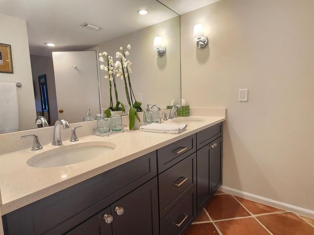 11863 Wimbledon Circle 416, Wellington, FL 33414