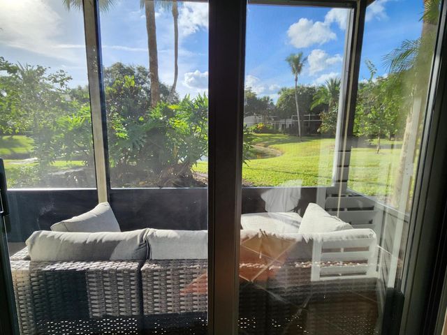 11863 Wimbledon Circle 416, Wellington, FL 33414