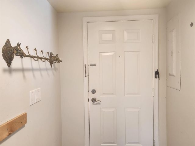 11863 Wimbledon Circle 416, Wellington, FL 33414