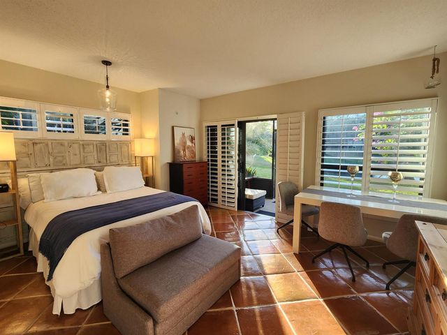 11863 Wimbledon Circle 416, Wellington, FL 33414