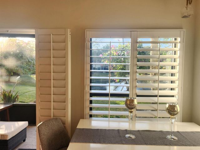 11863 Wimbledon Circle 416, Wellington, FL 33414