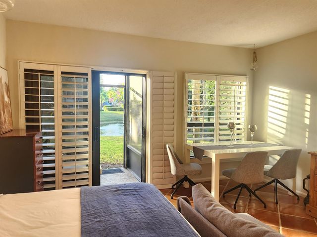 11863 Wimbledon Circle 416, Wellington, FL 33414
