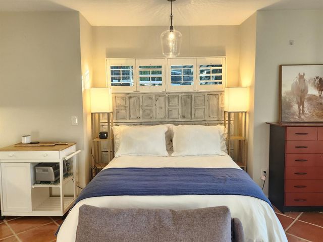 11863 Wimbledon Circle 416, Wellington, FL 33414