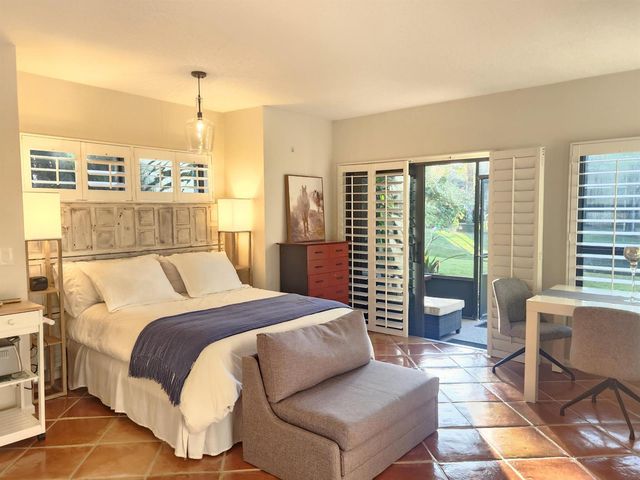 11863 Wimbledon Circle 416, Wellington, FL 33414