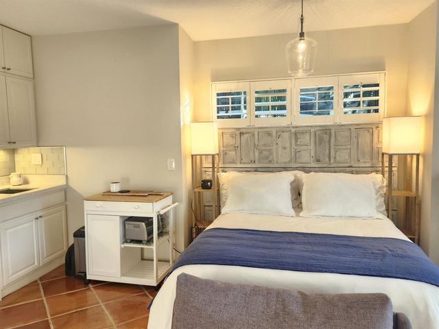 11863 Wimbledon Circle 416, Wellington, FL 33414