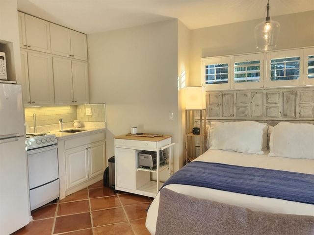 11863 Wimbledon Circle 416, Wellington, FL 33414