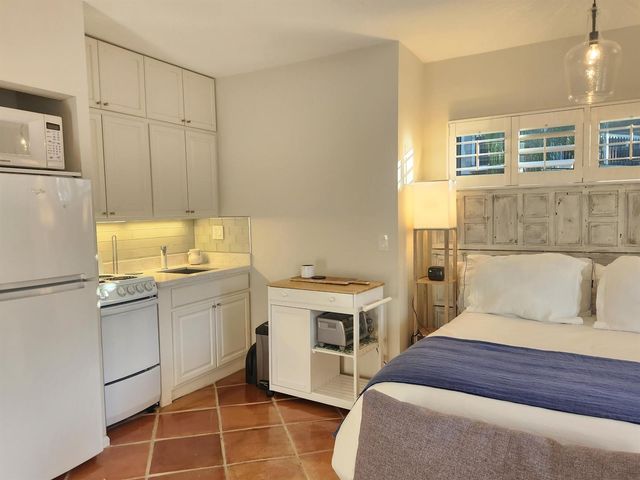 11863 Wimbledon Circle 416, Wellington, FL 33414