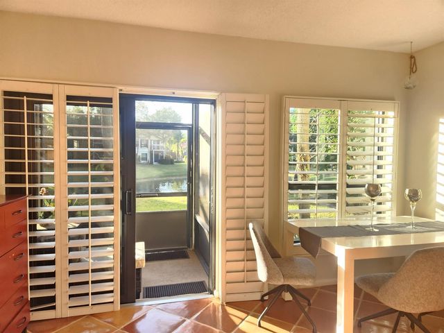 11863 Wimbledon Circle 416, Wellington, FL 33414