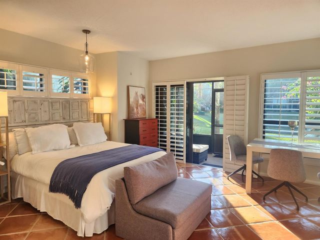11863 Wimbledon Circle 416, Wellington, FL 33414