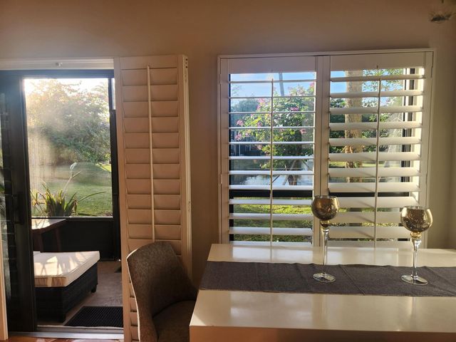 11863 Wimbledon Circle 416, Wellington, FL 33414