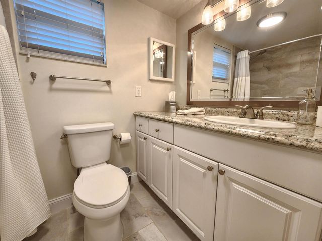 11863 Wimbledon Circle 416, Wellington, FL 33414