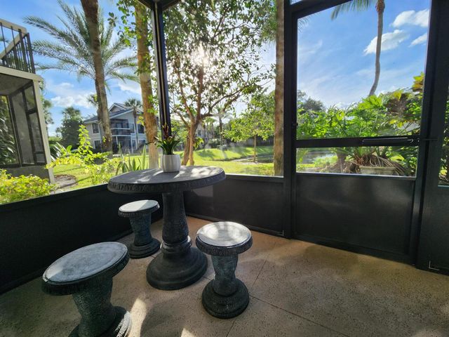 11863 Wimbledon Circle 416, Wellington, FL 33414