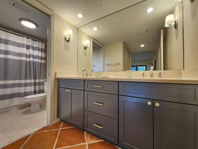 11863 Wimbledon Circle 416, Wellington, FL 33414
