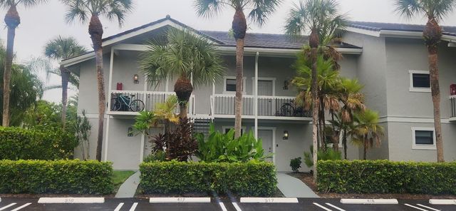 11863 Wimbledon Circle 416, Wellington, FL 33414